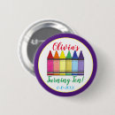 Recherche de crayon badges Crayons