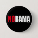 Recherche de nobama accessoires Aucun obama