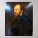 Recherche de rubens Peter paul rubens