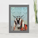 Suche nach elster karten Vögel