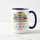 Recherche de shark tasses Drôle