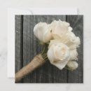 Recherche de bois rose invitations Pour tous