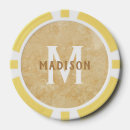 Recherche de texture jetons poker Élégant