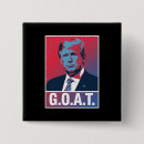Suche nach republikaner buttons Politisch
