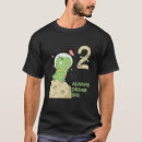 Suche nach alter astronaut tshirts Jahre