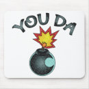 Suche nach bomber mousepads Explosion