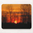 Suche nach sonnenuntergänge mousepads Himmel