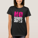 Suche nach die fitness der frauen tshirts Bodybuilding