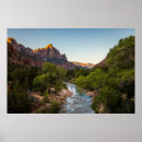 Suche nach jungfrau poster Utah
