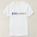 Recherche de âne de démocrate tshirts Usa