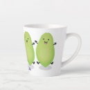 Recherche de kawai tasses Adorable
