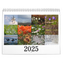 Suche nach naturkalender Blume