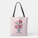 Suche nach birth accessoires Blumenreich