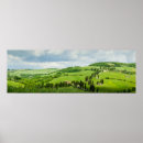Recherche de panorama posters Italie