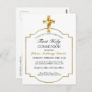 Suche nach kommunion postkarten Elegant