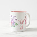 Suche nach geschenkideen der mutter tages Liebe