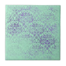 Recherche de sauge carreaux Motif