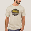Recherche de michigan state tshirts Camping