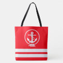Suche nach maritime taschen Marine