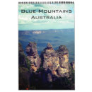 Suche nach blaue berge kalender Fotografie