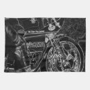 Suche nach vintages motorrad geschirr tücher Motorräder