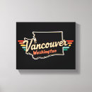 Suche nach vancouver leinwandbilder Washington