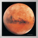 Recherche de de la science photographie Planète
