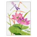 Suche nach blumengraphik Mit blumen