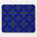 Suche nach mitternacht mousepads Elegant