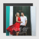 Recherche de calligraphie photographie Couple