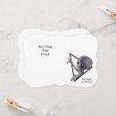 Recherche de alien invitations Espace