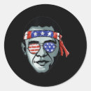 Suche nach bandana aufkleber Patriotisch