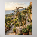 Suche nach kräutergarten poster Landhausstil