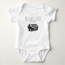 Suche nach mechanik babykleidung Auto
