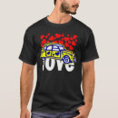 Suche nach 2cv tshirts Alt