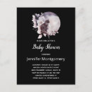 Recherche de chats noirs mignons invitations Pleine lune