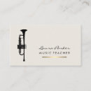 Suche nach trumpeter visitenkarten Gold