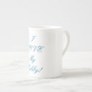 Recherche de lait chocolaté tasses Pour elle