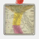 Suche nach ägypten ornamente Region