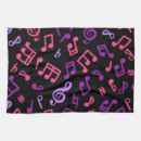 Suche nach lieder geschirr tücher Musik