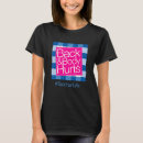 Recherche de mal femme tshirts Citer