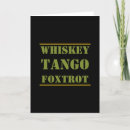 Suche nach whiskey karten Patriotisch