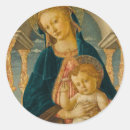 Suche nach child aufkleber Jesus
