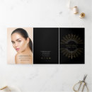 Recherche de brochures Maquillage