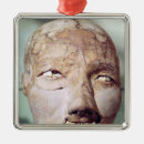 Recherche de archéologique ornements Antique