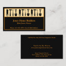 Recherche de tournevis cartes visite Construction