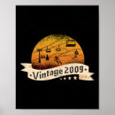 Suche nach skilift poster Schnee