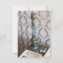 Recherche de aristocratie invitations Aristocrate