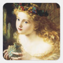 Suche nach kinderbilder aufkleber Feen