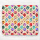 Recherche de coloré tapis souris Plage